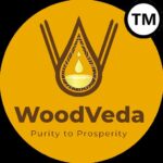 WoodVeda
